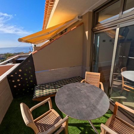Mini Suite 35 Qm บาเญ กรันเรย์ ภายนอก รูปภาพ